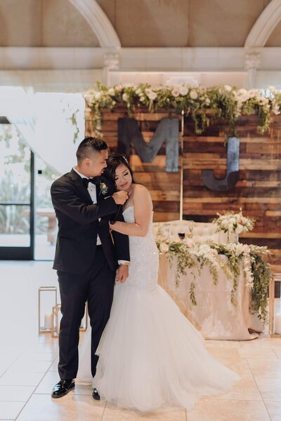 bay-area-wedding-coordination-9