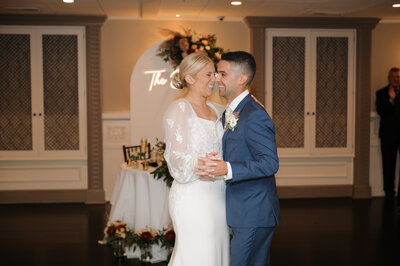 EmilyMcCaffertyPhotography_BiaginiWedding_Reception-330