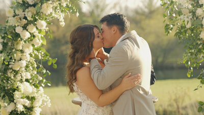 Chicago Wedding Videography - Kayla Myers Films is a Chicago Wedding Videographer that shoots unique Chicago Wedding Videos for Downtown Chicago City Weddings and beyond. Kayla Myers also shoots Chicago Family Photography & Chicago Family Films.