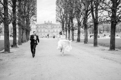 Luka-and-Karina-A-winter-wedding-in-Paris-9