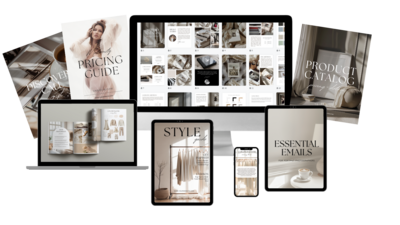 Course Mockups-15