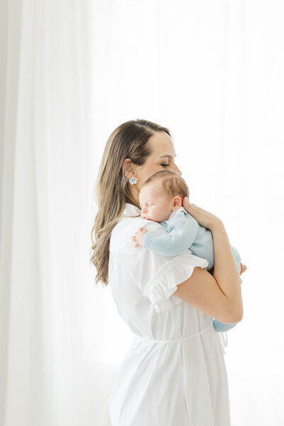 Rivers-Family-KiahStudio-114