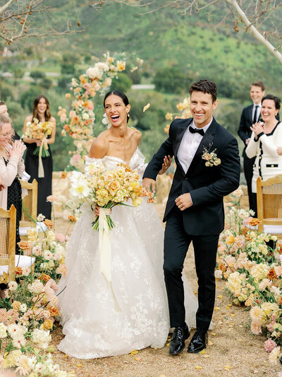caitlin-alohilani-photo-ojai-wedding-ceremony-44_websize