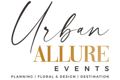 Wedding planner and designer in chicago