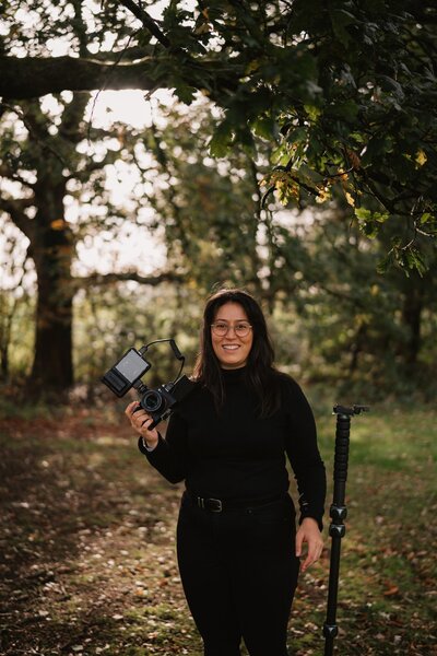 Wedding-Videographer-UK
