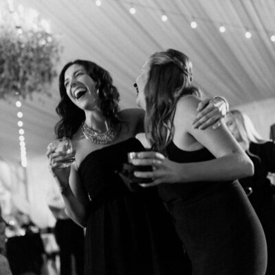 stabile-wedding-977-786x786