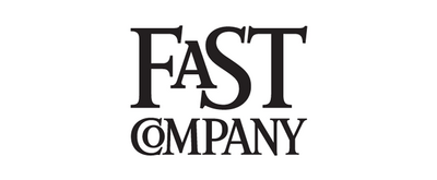Fast-Company-Logo-Web
