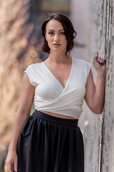 Vancouver Branding Photographer-213