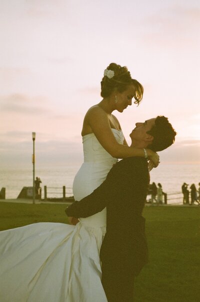 san_diego_couple_photographer