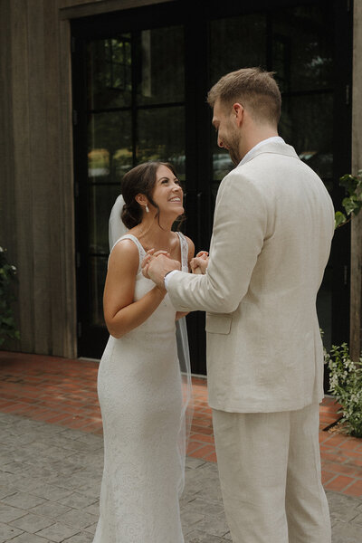 new-jersey-wedding-photographer3K7A1242