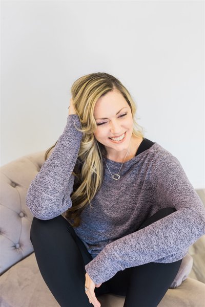 ath studio-9_websize