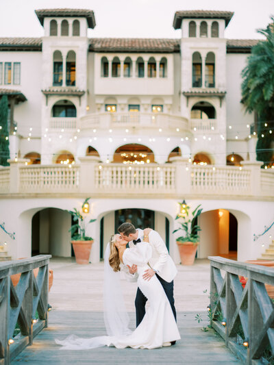 04couple0075