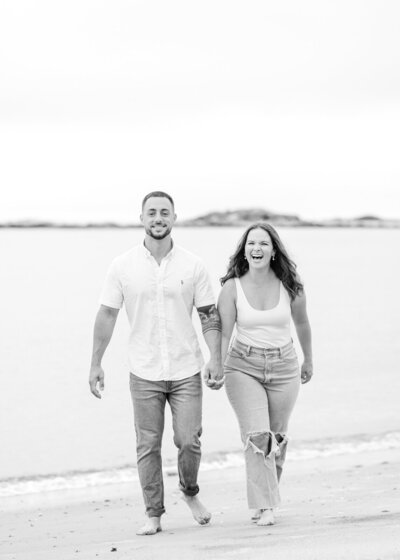 Vineyard Wedding in Upstate NY