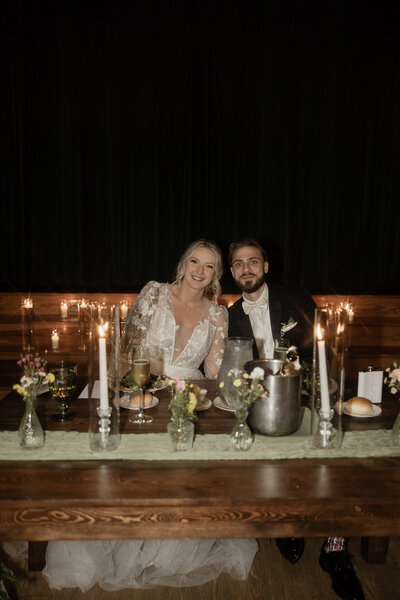 mr and mrs yeager-822