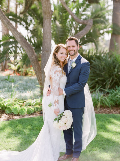 IHeartMYGroom_M&J_fav_065