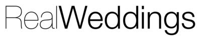 RealWeddings-Logo