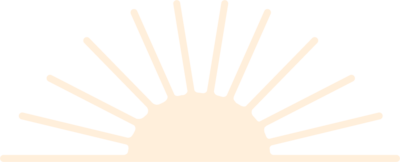 sun illustration