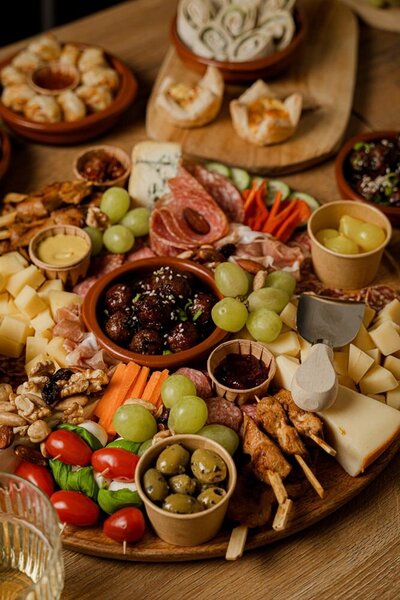 Zus en Zo Food & Drinks lunchroom Baarle-Nassau (6)
