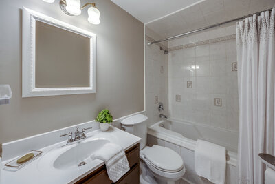 774 Downview main bath (2)