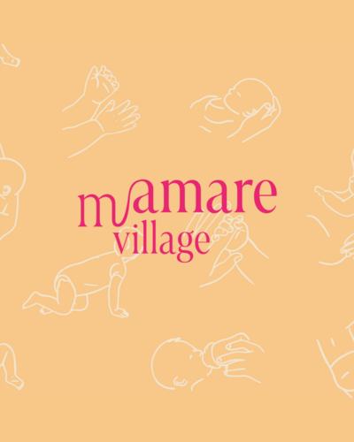 Mamare Village portfolio – 2