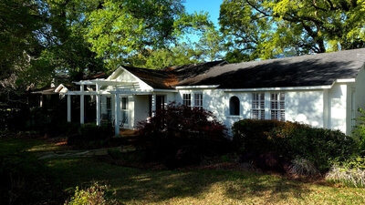 ATC-Fairhope Alabama Homebuilder