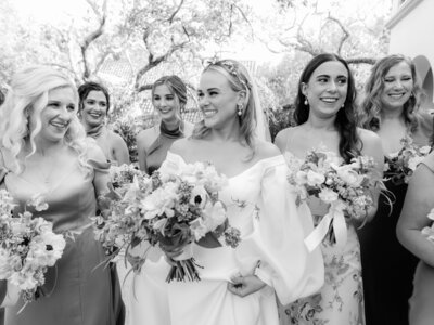 02weddingparty0043
