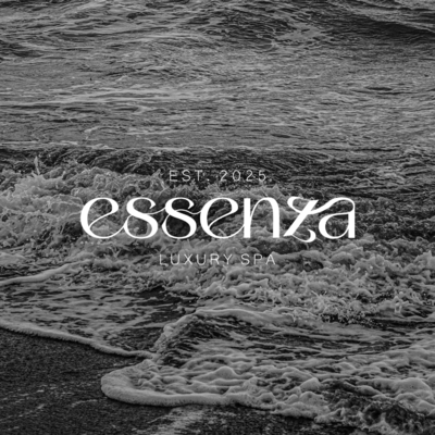 essenza-the-madrid-collective1