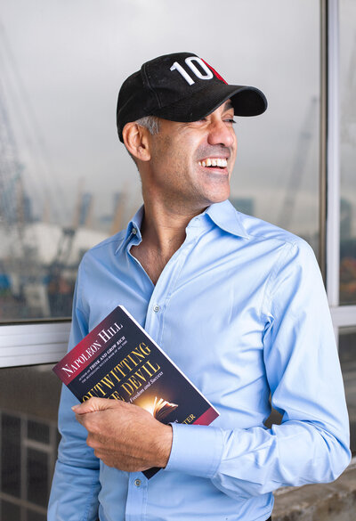 content-strategy-LinkedIn