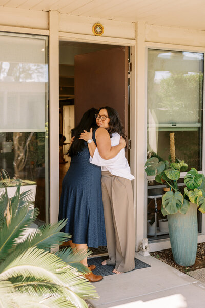 somatic counseling
