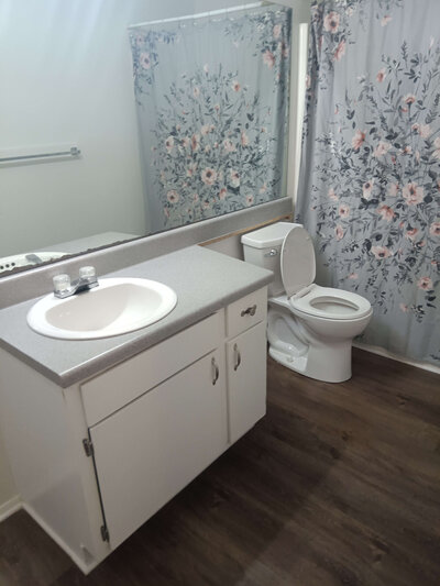 3 Cleaning And Janitorial Services by Rocket City Cleaning Crew