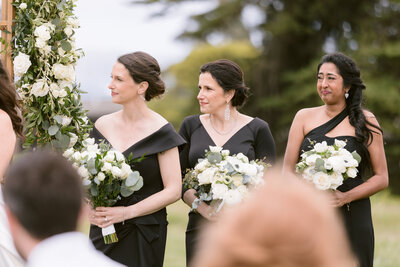 Lavish Moments Wedding Co. Wedding Photography Wedding Videography Wedding Content Creation Diane Nicole Photography Northern California Worldwide Destination TikTok Wedding Content 27