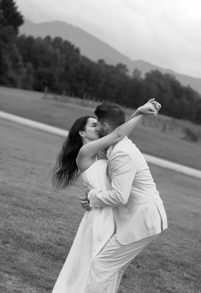 ET Carolinas Wedding-10