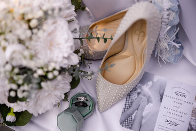 Details-50