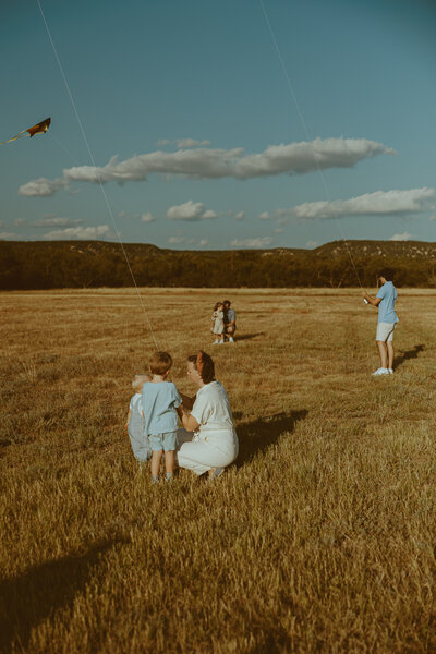 Styled Shoots and contend days for local photographers in Abilene, TX and surrounding areas. 