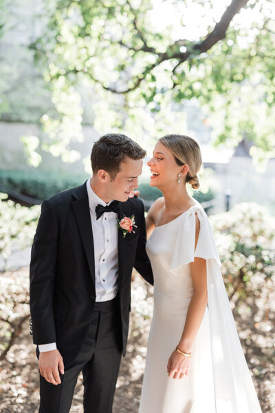 NCwedding-735