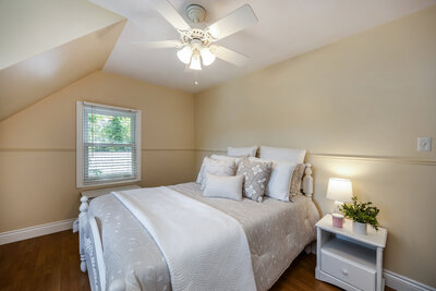 10 Brownsville bdrm 3 (2)