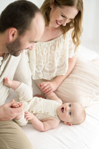 Sarah Vassallo Sydney Baby Photographer-17