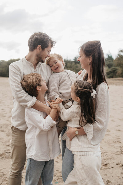 fotograaf-venray-gezinsshoot-gezin-fotografie-fotoshoot