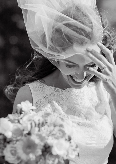 nicola-rhodes-10-adorlee-wedding-photography