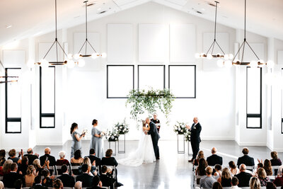 drahos - ceremony-103