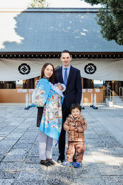 tokyo-maternity-photo-shutchosatsuei1058