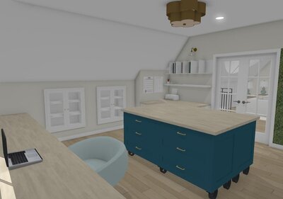 Office Option 1 V3