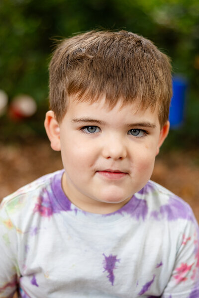 classic-boutique-school-photographer-nj