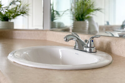 36 Westside ensuite (1)