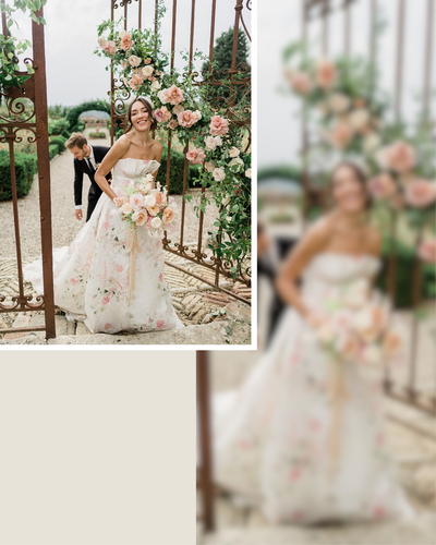 Canva Templates, Canva Instagram Templates for Photographers Creative Small Business Owners With Grace and Gold - Best Showit Web Designer