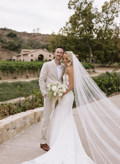 Alissa Rose | southern California photographer