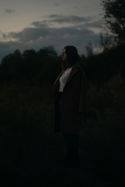 niko-tsviliov-McThsd2KgJE-unsplash