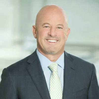 private wealth real estate services advisory board