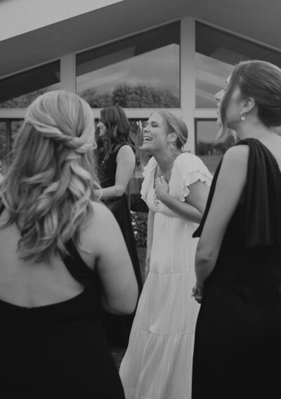 marbenbridalpart-81