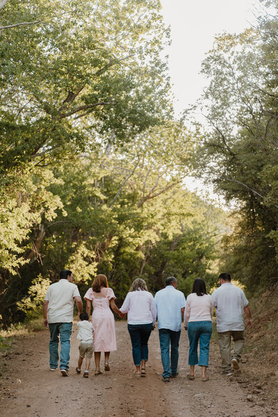 TryonFamilyPreviews_MCZPhotography-5